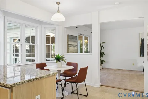 $532,950 | 5428 Wintercreek Drive, Glen Allen, VA 23060