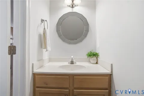 $532,950 | 5428 Wintercreek Drive, Glen Allen, VA 23060