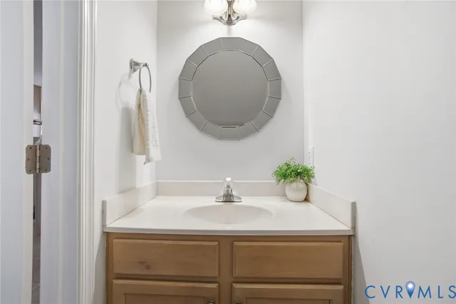 $532,950 | 5428 Wintercreek Drive, Glen Allen, VA 23060