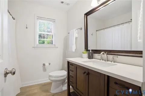 $532,950 | 5428 Wintercreek Drive, Glen Allen, VA 23060