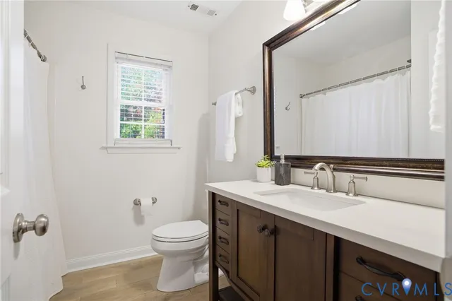 $532,950 | 5428 Wintercreek Drive, Glen Allen, VA 23060