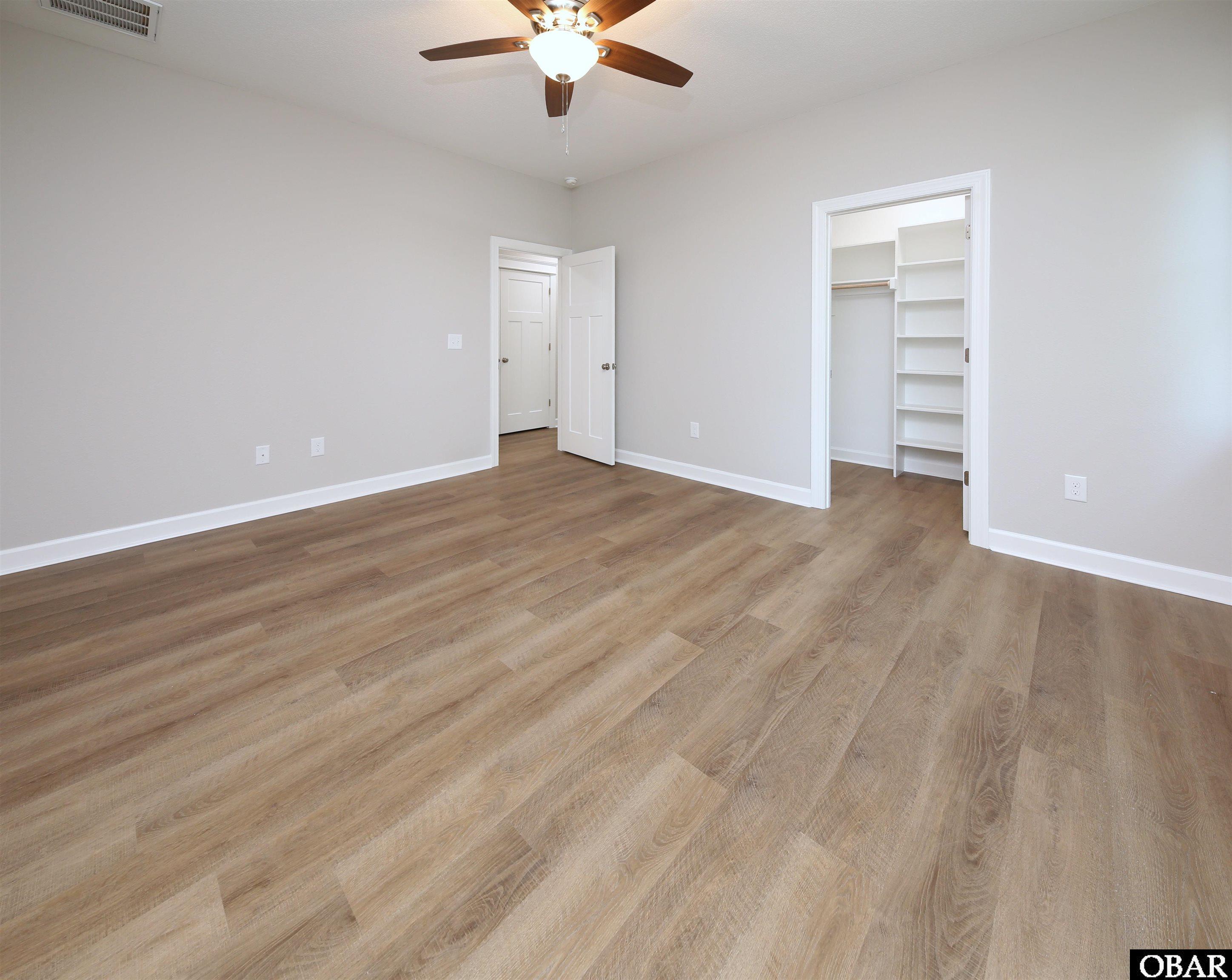 145 Ranch Drive, Unit 14 Elizabeth City, NC 27909 - Photo 19 of 31