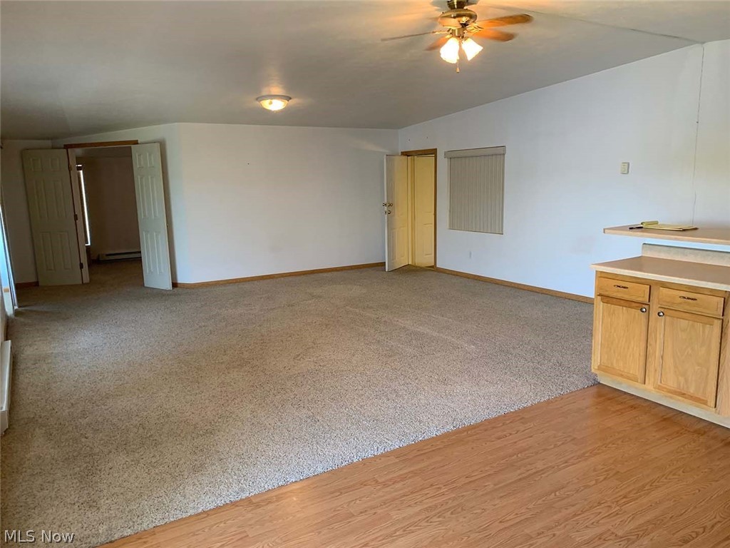 7385 Hoffee Road Lisbon, OH 44432 - Photo 16 of 20 Gallery Image 16