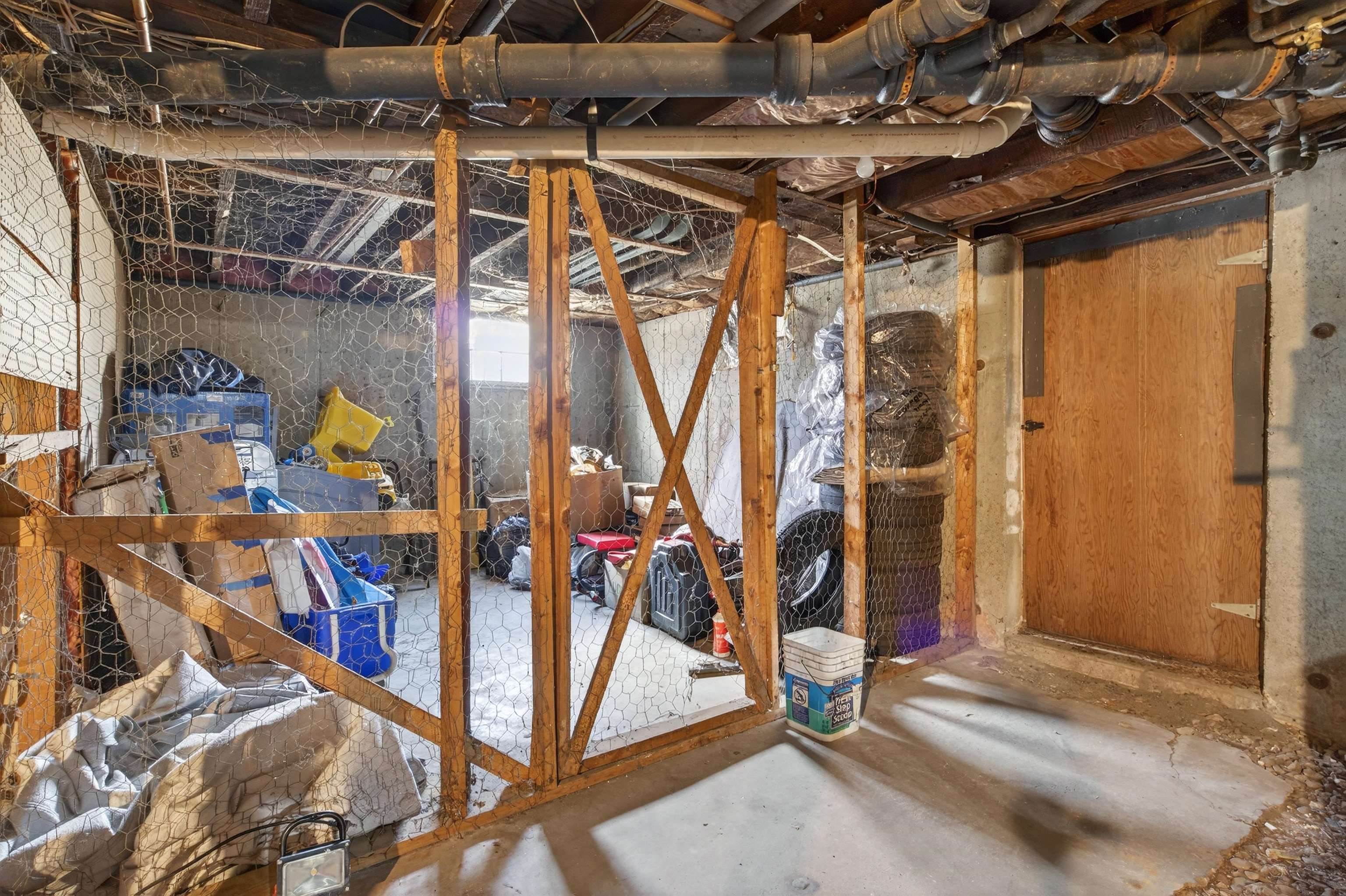 231 Milford Street Manchester, NH 03102 - Photo 17 of 17