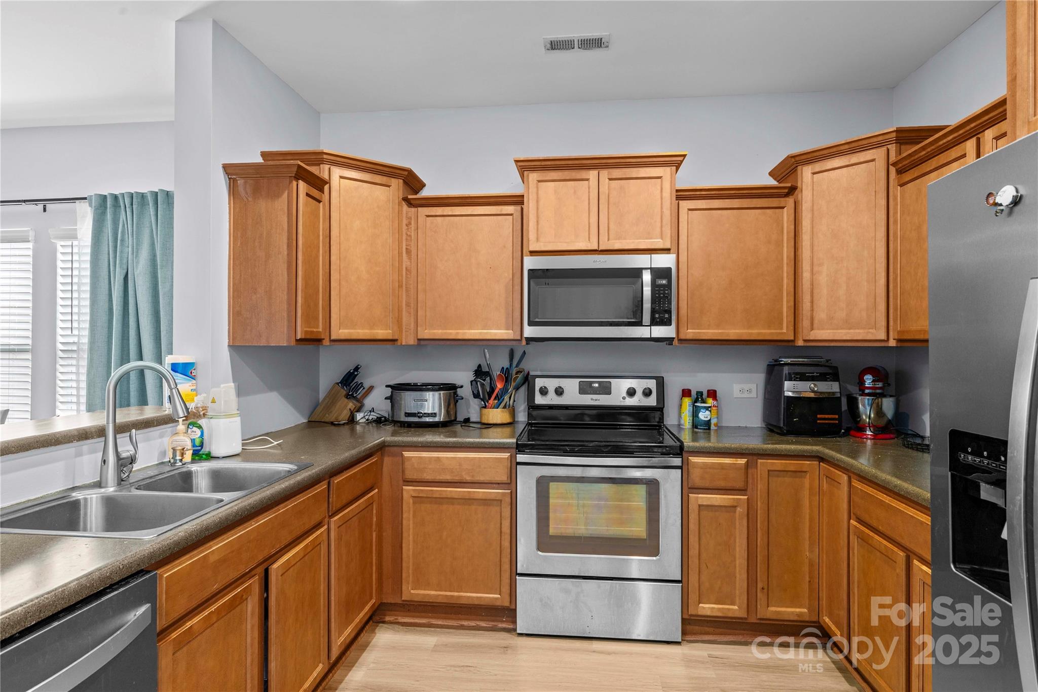 5028 Haven Lodge Road Matthews, NC 28104 - Photo 11 of 19