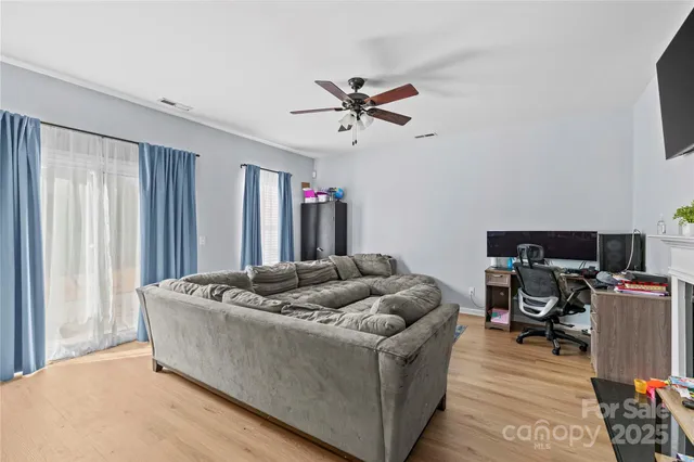 $434,900 | 5028 Haven Lodge Road, Matthews, NC 28104