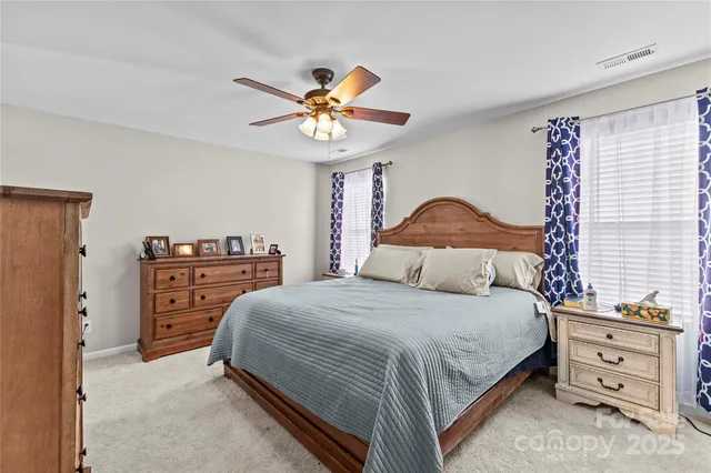 $434,900 | 5028 Haven Lodge Road, Matthews, NC 28104