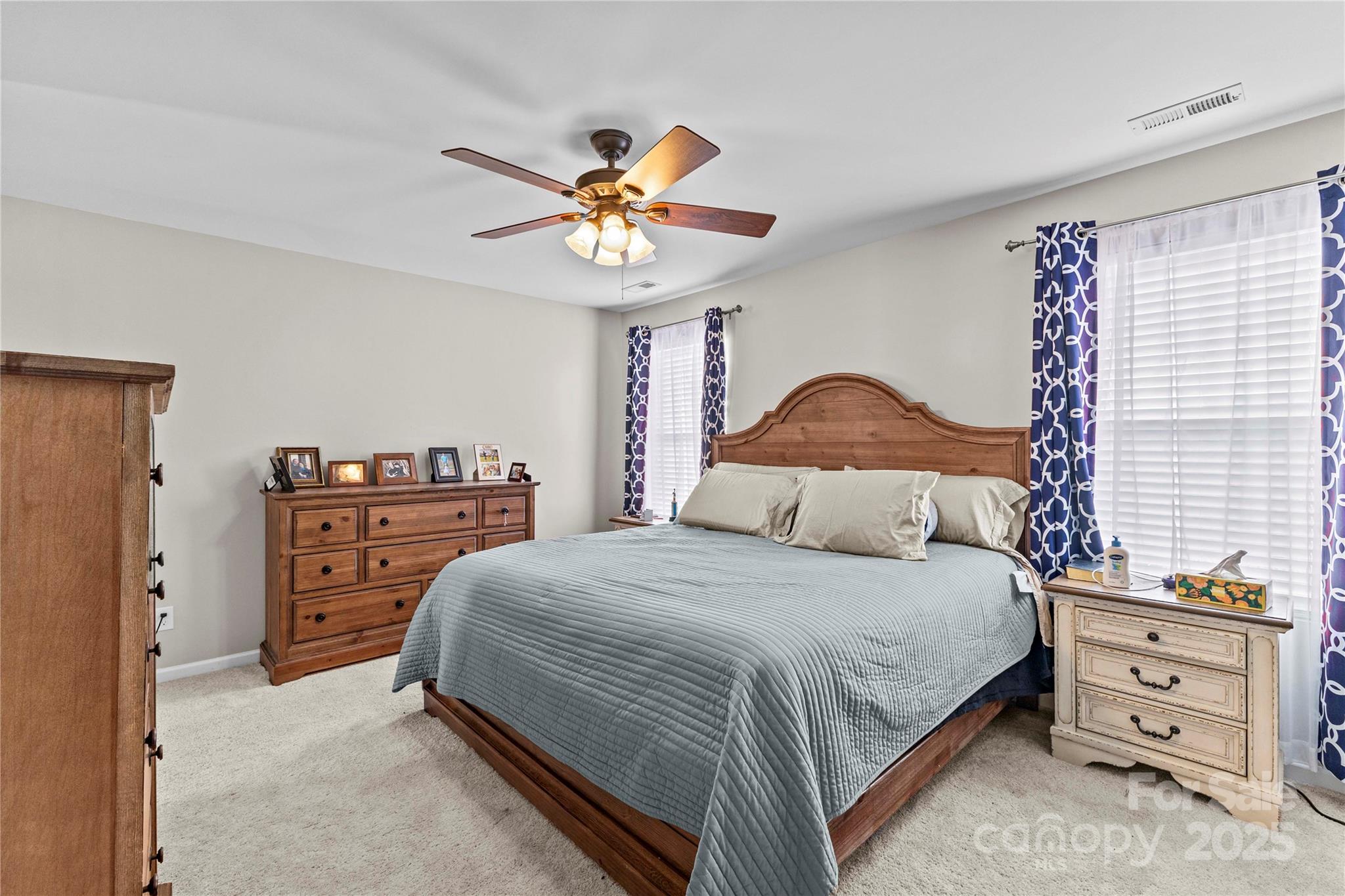 5028 Haven Lodge Road Matthews, NC 28104 - Photo 14 of 19