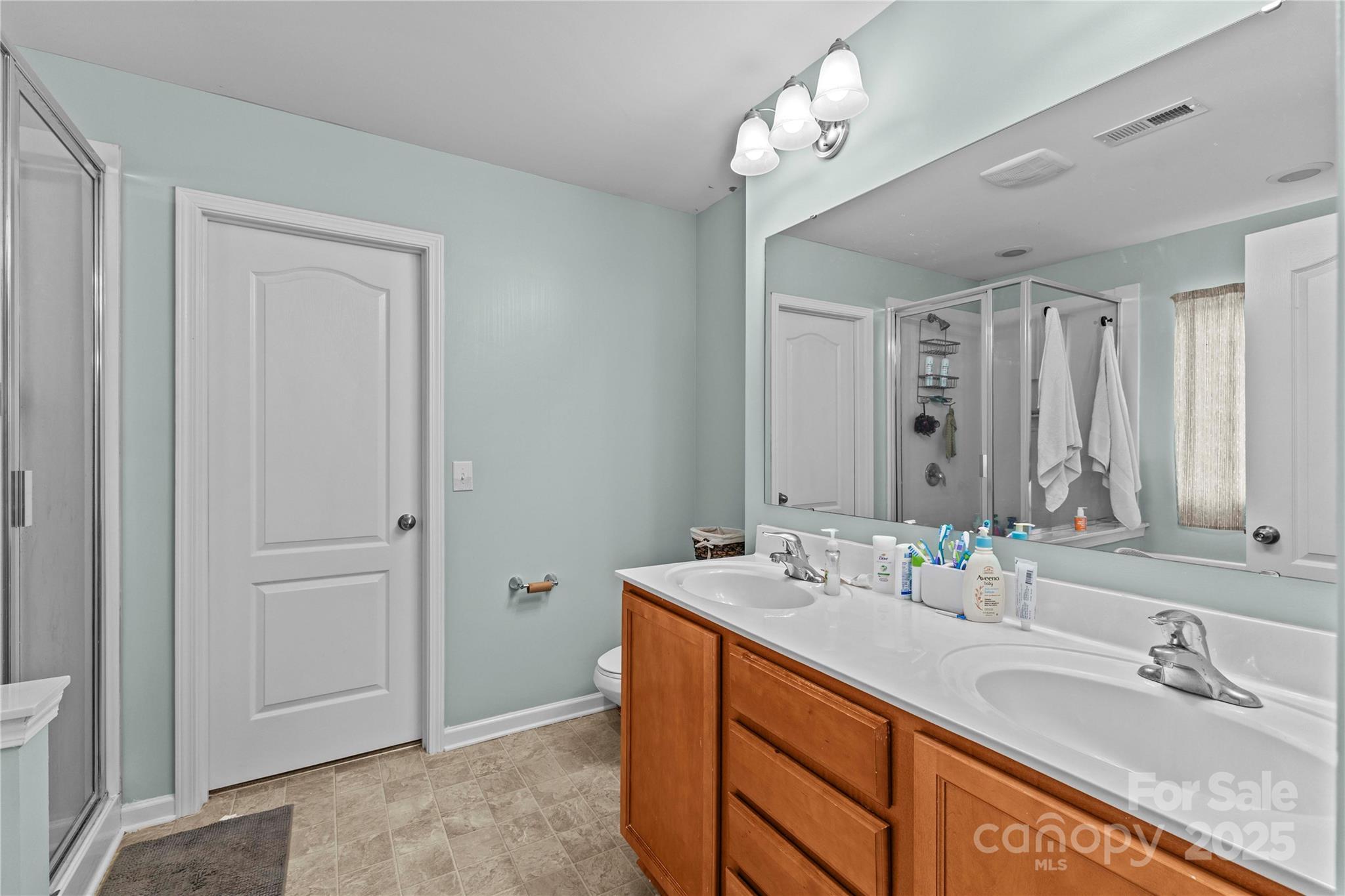 5028 Haven Lodge Road Matthews, NC 28104 - Photo 15 of 19