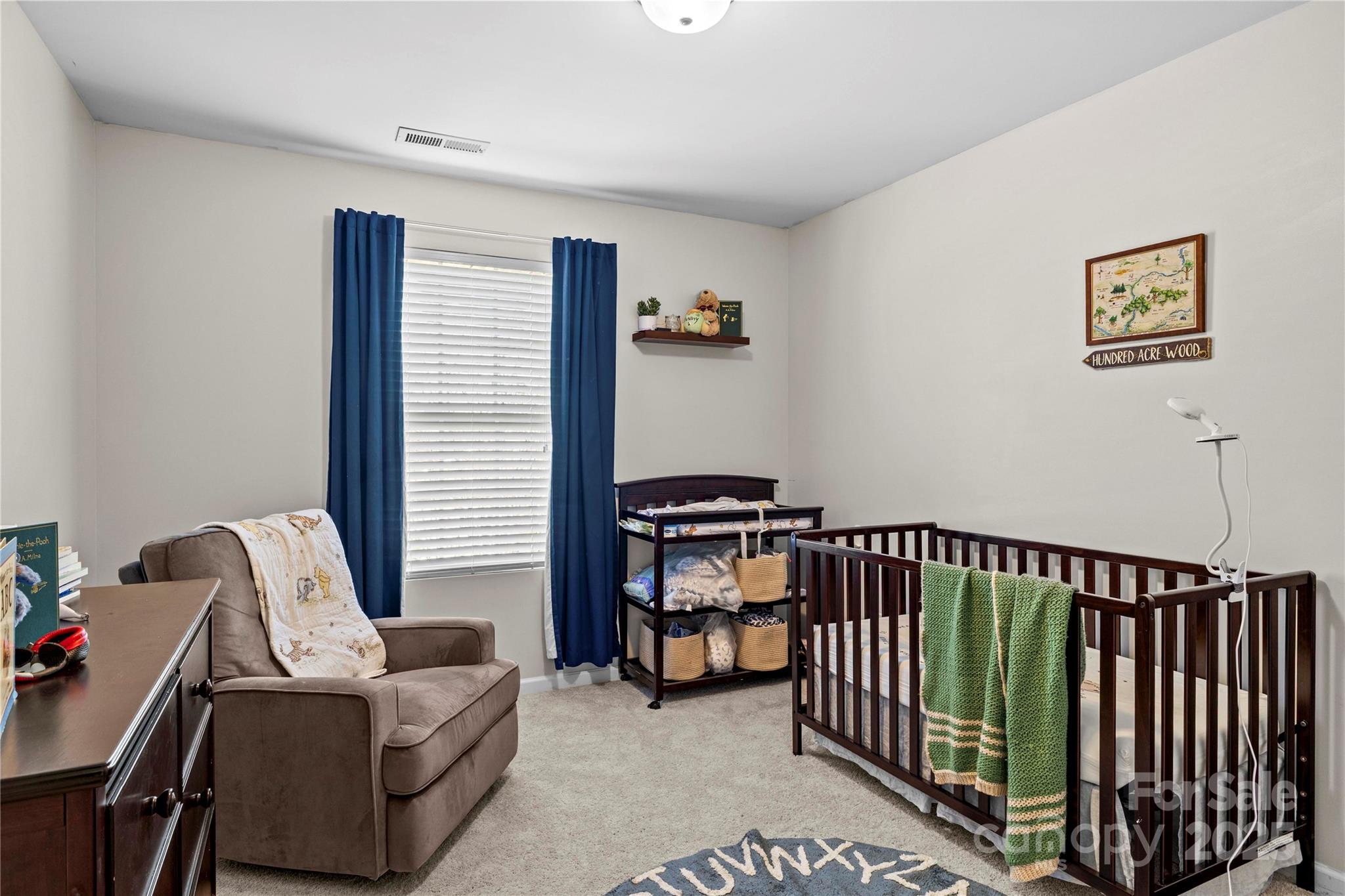 5028 Haven Lodge Road Matthews, NC 28104 - Photo 16 of 19