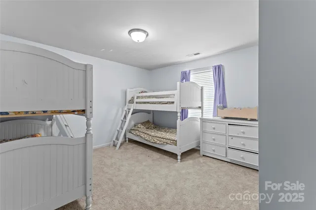 $434,900 | 5028 Haven Lodge Road, Matthews, NC 28104