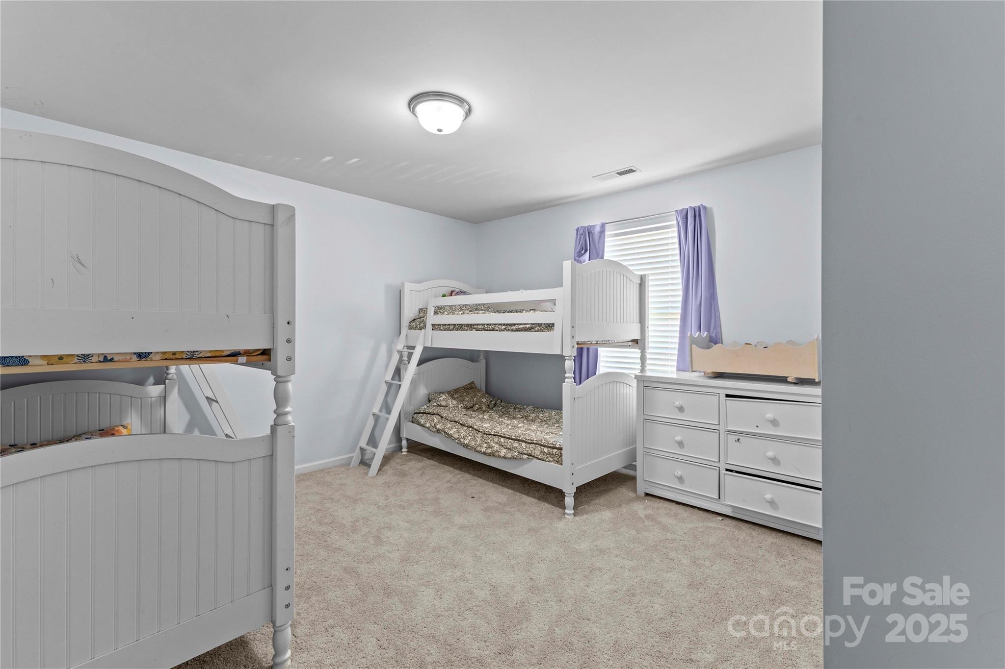 5028 Haven Lodge Road Matthews, NC 28104 - Photo 17 of 19