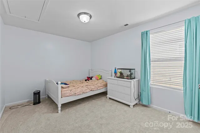 $434,900 | 5028 Haven Lodge Road, Matthews, NC 28104