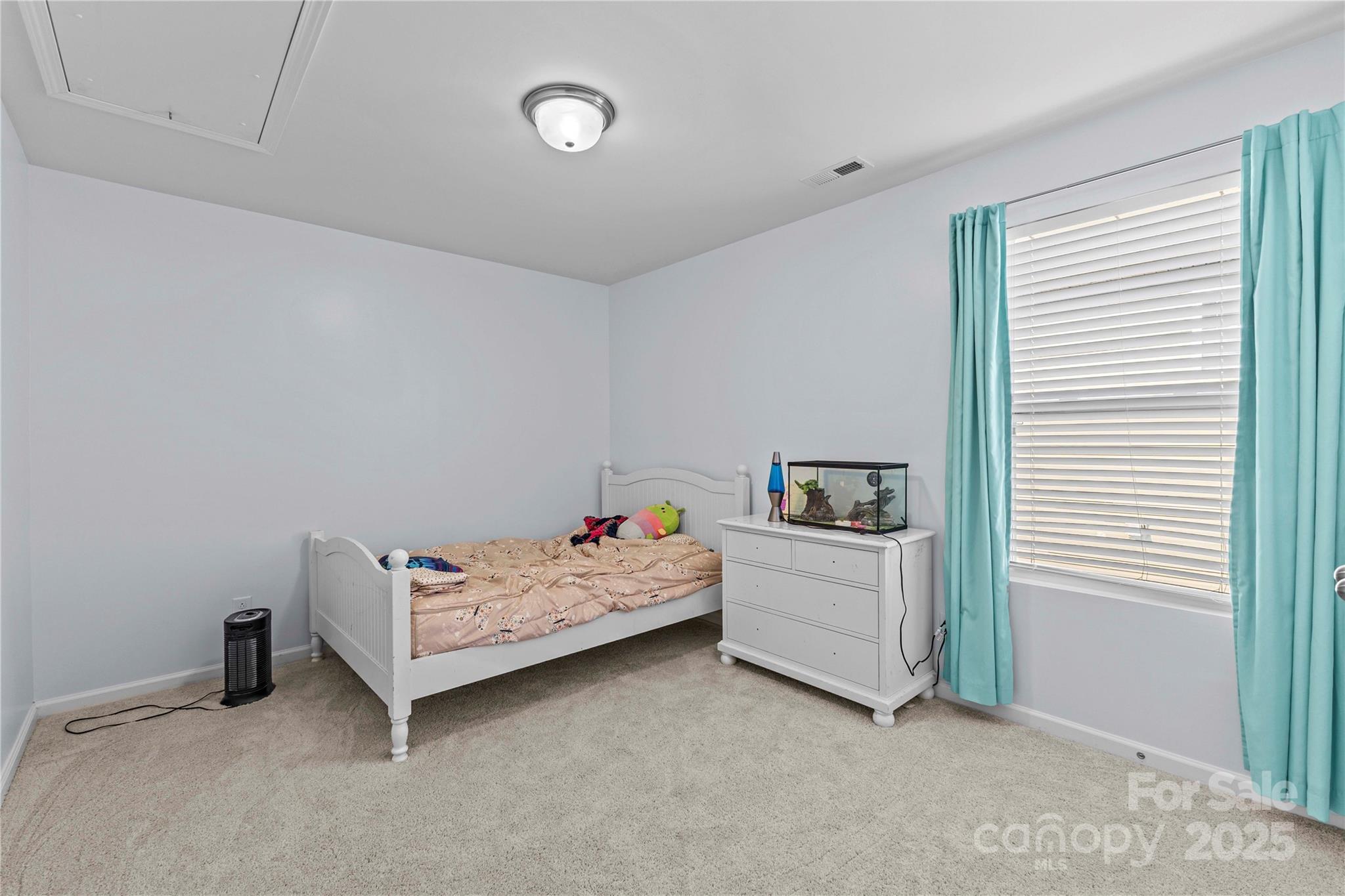 5028 Haven Lodge Road Matthews, NC 28104 - Photo 18 of 19