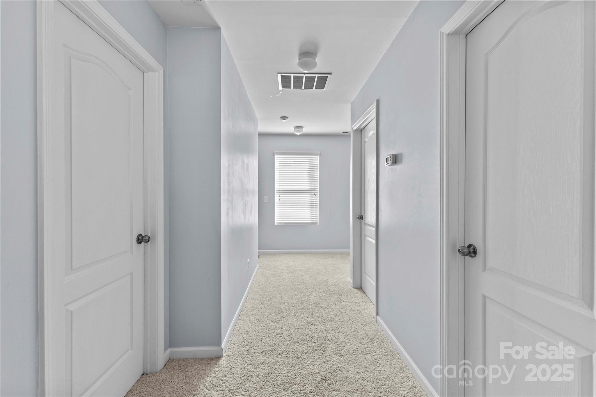 5028 Haven Lodge Road Matthews, NC 28104 - Photo 19 of 19