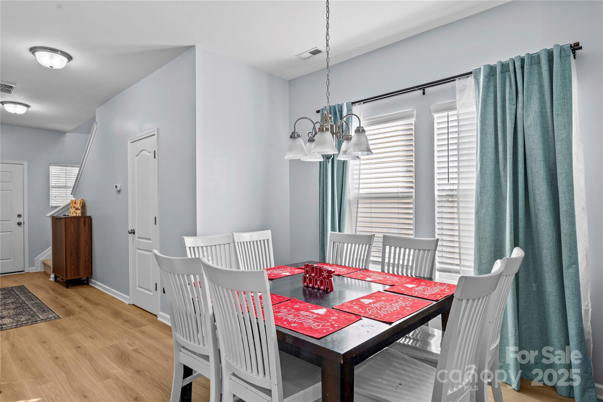 5028 Haven Lodge Road Matthews, NC 28104 - Photo 8 of 19