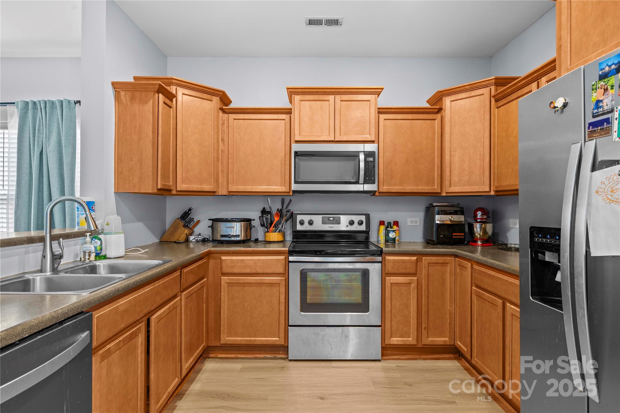 5028 Haven Lodge Road Matthews, NC 28104 - Photo 9 of 19