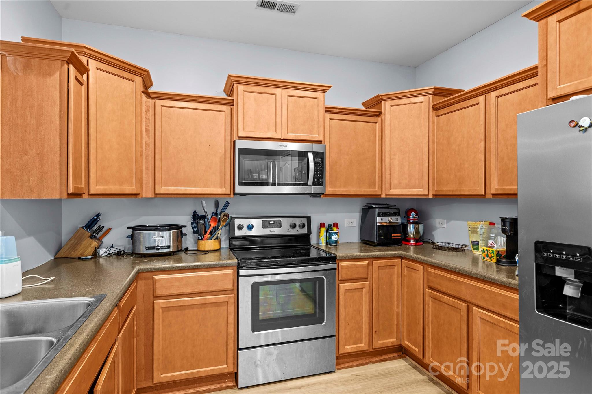 5028 Haven Lodge Road Matthews, NC 28104 - Photo 10 of 19