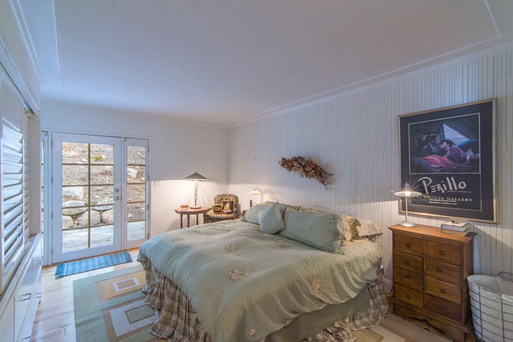 14605 Red Mountain Road Truckee, CA 96161 - Photo 7 of 14 Gallery Image 7