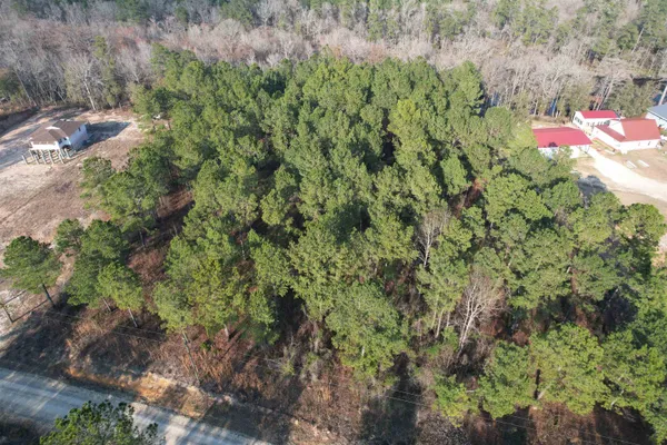 $55,000 | Lot 6-tbd Lot 6-tbd Old Camp Lane, Salters, SC 29590
