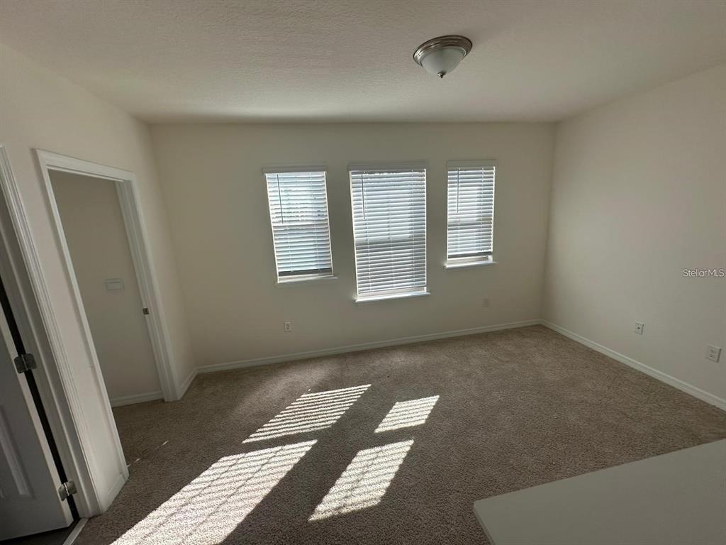 17865 Adrift Road Winter Garden, FL 34787 - Photo 16 of 26