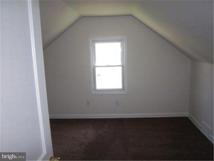 116 Upland Road Brookhaven, PA 19015 - Photo 14 of 24 Bedroom 3