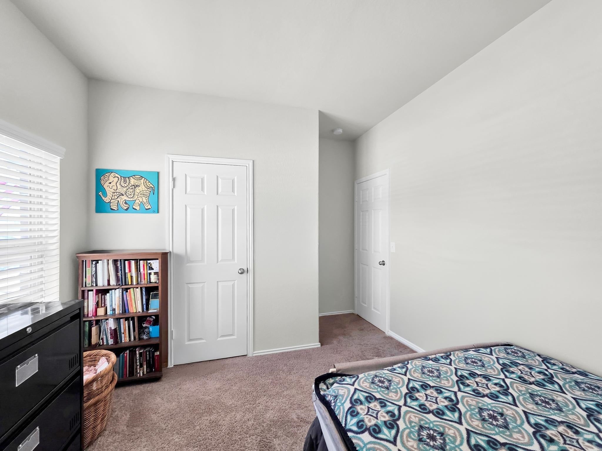 9991 Spring Creek Road Cleveland, TX 77327 - Photo 33 of 44 Gallery Image 33