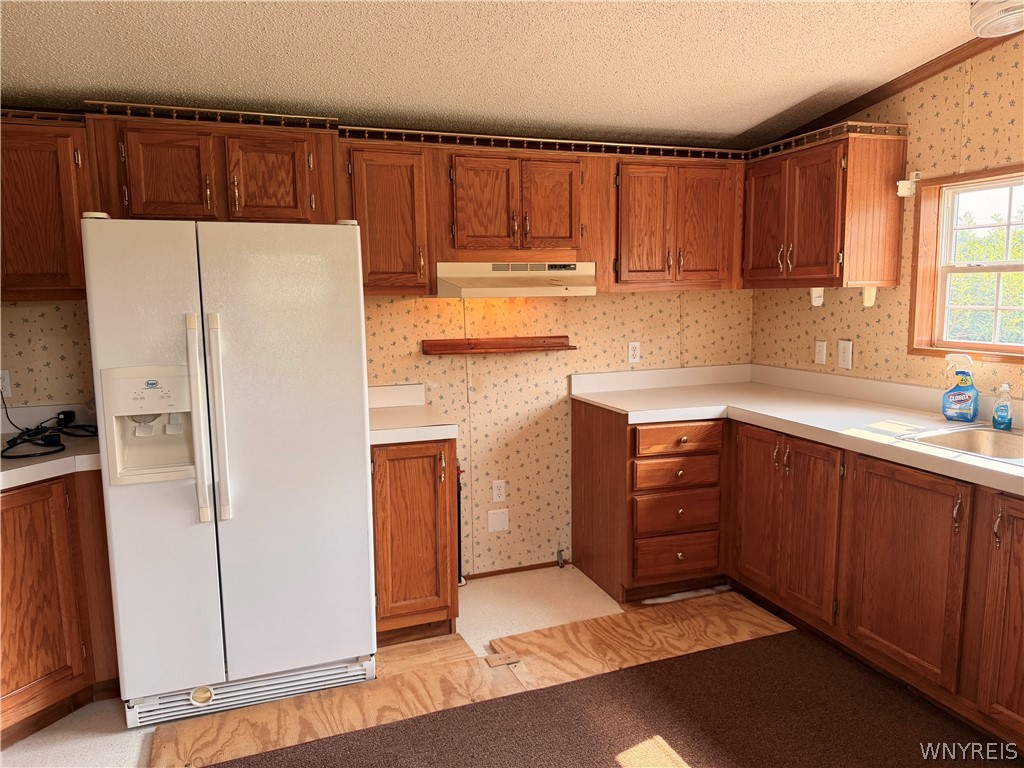 893 Waterman Road Hanover, NY 14062 - Photo 9 of 28 Gallery Image 9