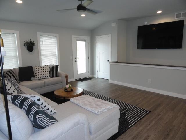 525 Eagle Ridge Portage, WI 53901 - Photo 12 of 43
