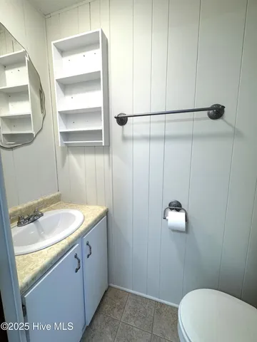 $1,150 | 171 Johnny Parker Road, Unit 3, Jacksonville, NC 28540