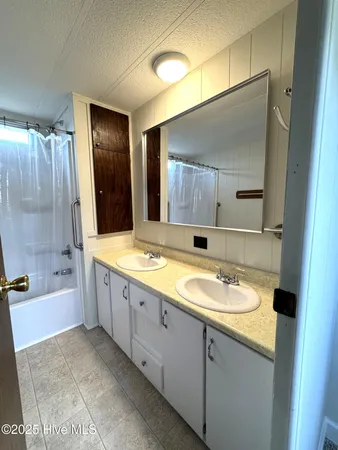 $1,150 | 171 Johnny Parker Road, Unit 3, Jacksonville, NC 28540