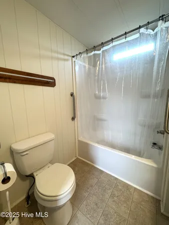 $1,150 | 171 Johnny Parker Road, Unit 3, Jacksonville, NC 28540