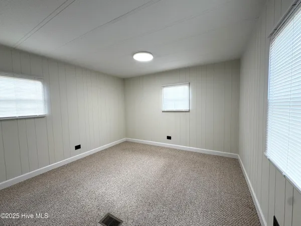 $1,150 | 171 Johnny Parker Road, Unit 3, Jacksonville, NC 28540