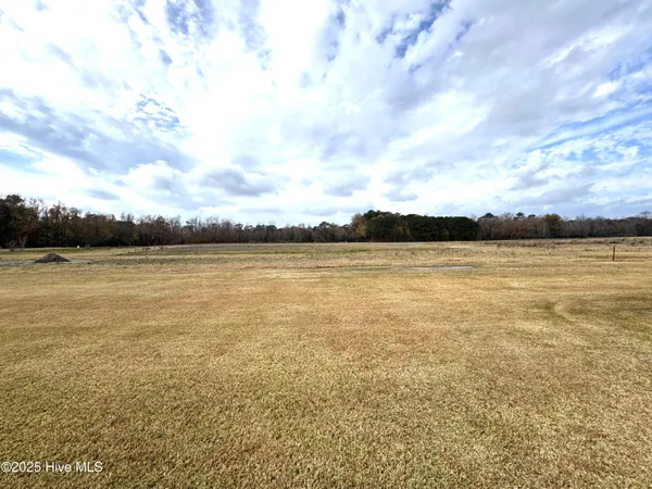 $1,150 | 171 Johnny Parker Road, Unit 3, Jacksonville, NC 28540