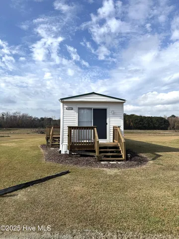 $1,150 | 171 Johnny Parker Road, Unit 3, Jacksonville, NC 28540