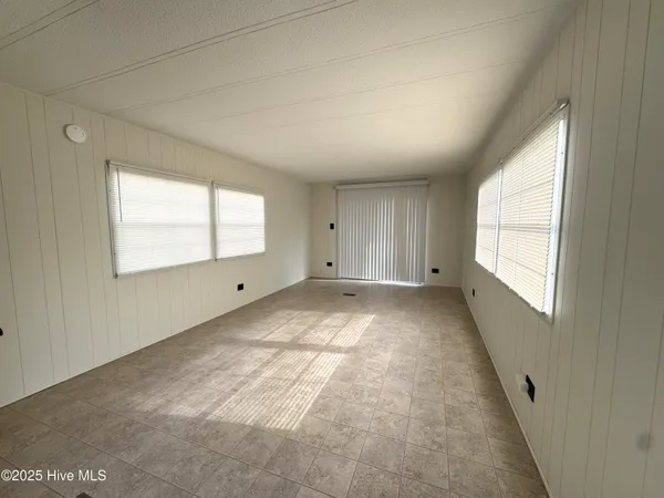 $1,150 | 171 Johnny Parker Road, Unit 3, Jacksonville, NC 28540