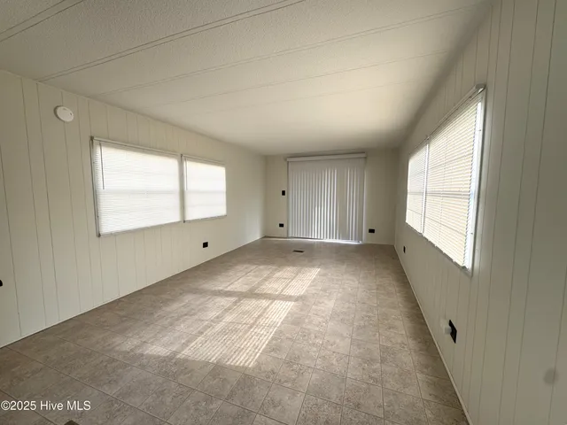 $1,150 | 171 Johnny Parker Road, Unit 3, Jacksonville, NC 28540