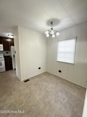 $1,150 | 171 Johnny Parker Road, Unit 3, Jacksonville, NC 28540