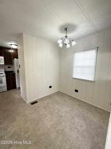 $1,150 | 171 Johnny Parker Road, Unit 3, Jacksonville, NC 28540