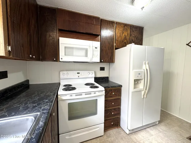 $1,150 | 171 Johnny Parker Road, Unit 3, Jacksonville, NC 28540