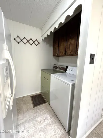 $1,150 | 171 Johnny Parker Road, Unit 3, Jacksonville, NC 28540