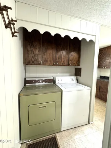 $1,150 | 171 Johnny Parker Road, Unit 3, Jacksonville, NC 28540