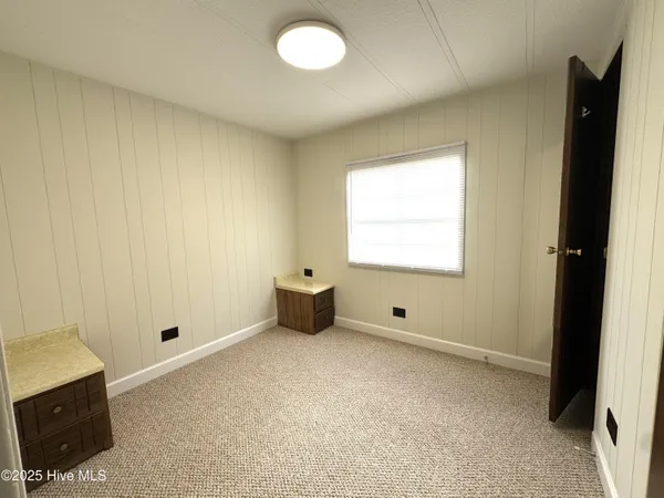 $1,150 | 171 Johnny Parker Road, Unit 3, Jacksonville, NC 28540