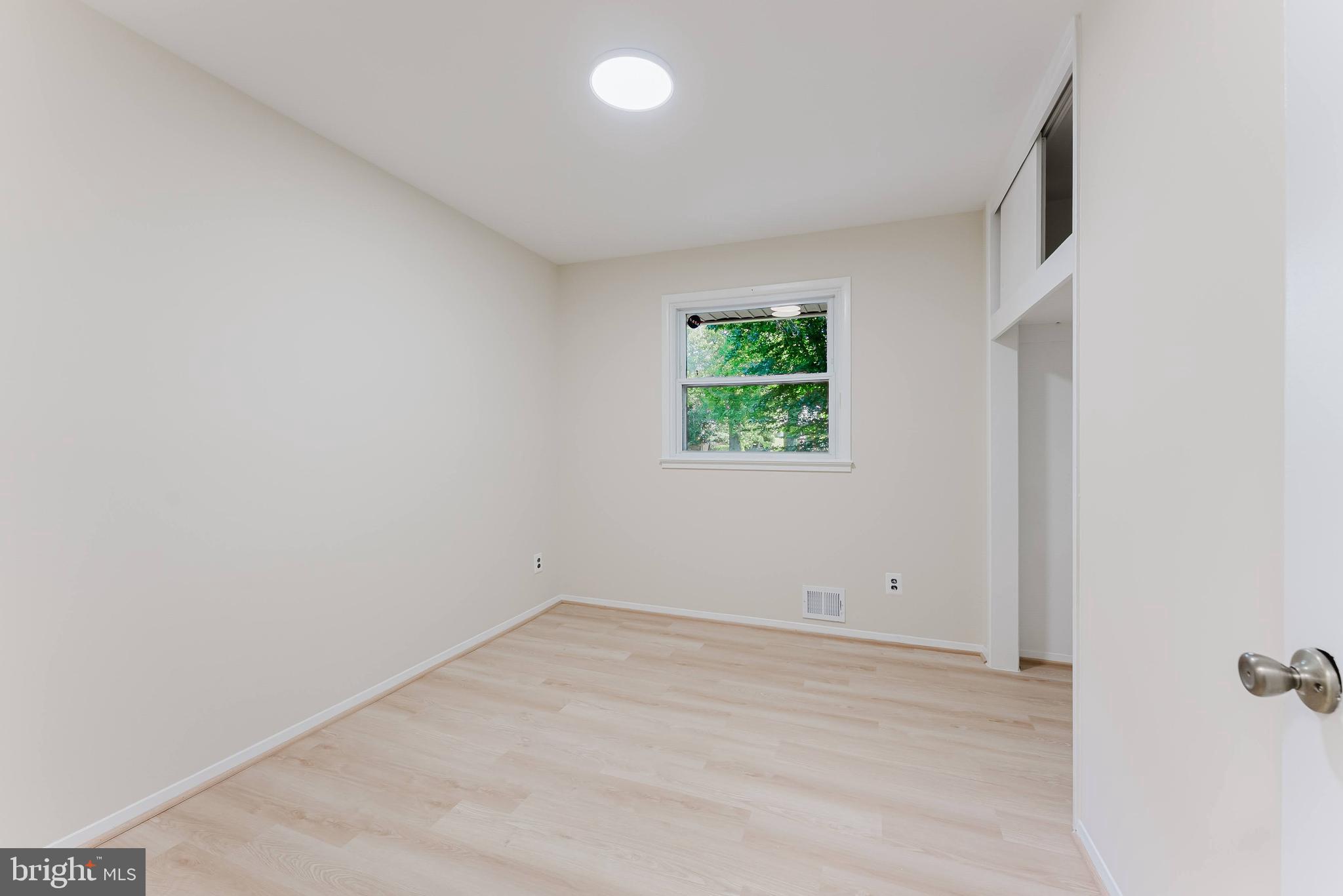 5218 Milland Street Springfield, VA 22151 - Photo 20 of 33
