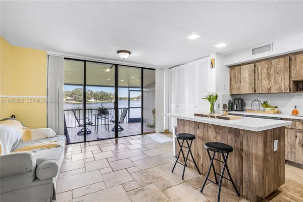 $3,100 | 1424 Northwest 113th Way, Pembroke Pines, FL 33026