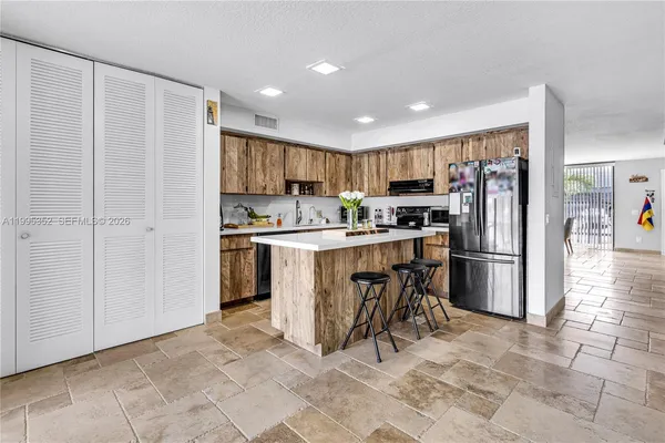 $3,100 | 1424 Northwest 113th Way, Pembroke Pines, FL 33026