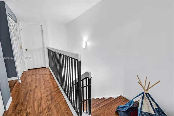 $3,100 | 1424 Northwest 113th Way, Pembroke Pines, FL 33026