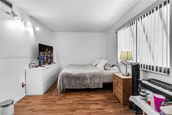 $3,100 | 1424 Northwest 113th Way, Pembroke Pines, FL 33026