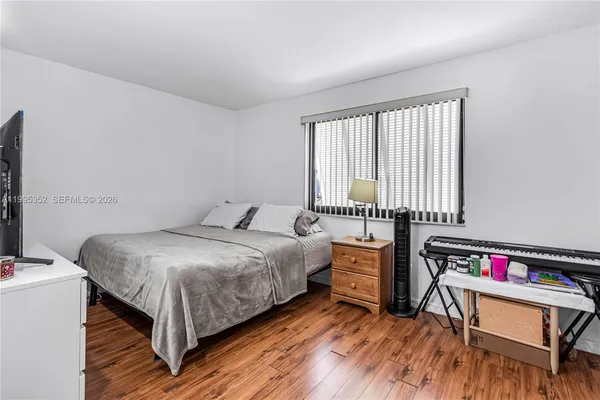 $3,100 | 1424 Northwest 113th Way, Pembroke Pines, FL 33026