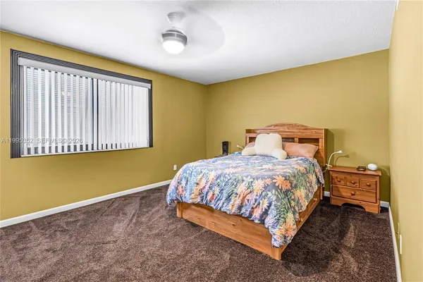 $3,100 | 1424 Northwest 113th Way, Pembroke Pines, FL 33026